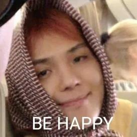 宋旻浩综艺与女团,宋旻浩韩国mv