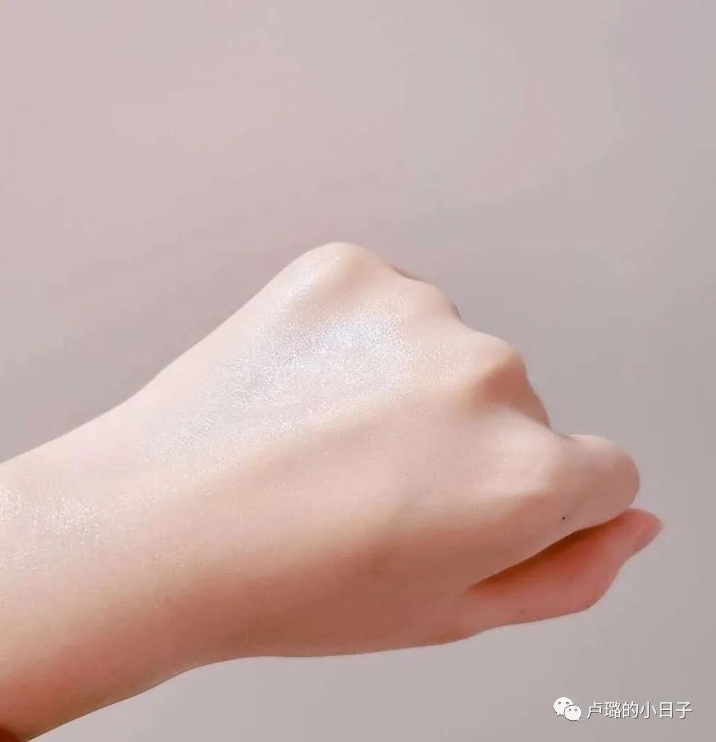 这些年用的护肤空瓶,用到空瓶还想回购的护肤品