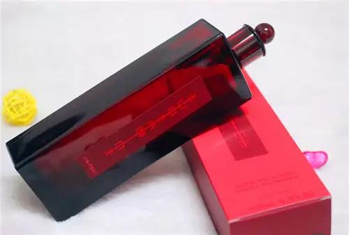 日本化妆水排名前十名,23款国货化妆水测评