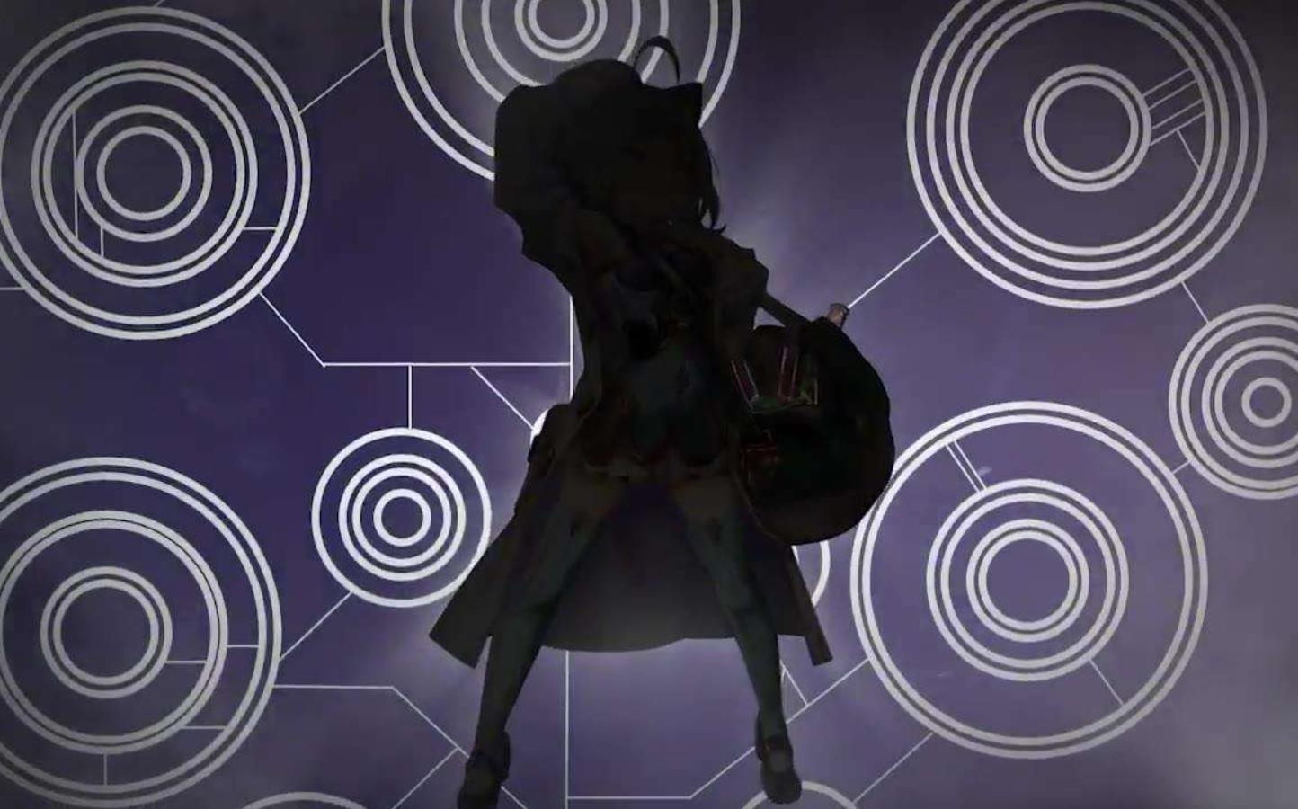 曾经的日漫第一神作，时隔多年推出续集，她能否再创辉煌？