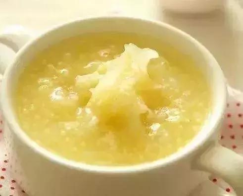 长期胃不好的十种原因,有这五个症状说明胃不健康