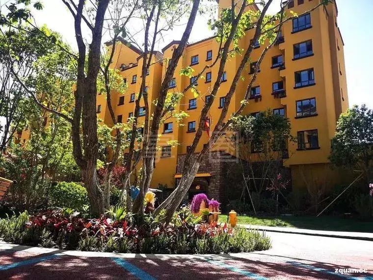 阿克苏农林牧副渔微动力果园转让 (阿克苏农林牧渔信息大全)