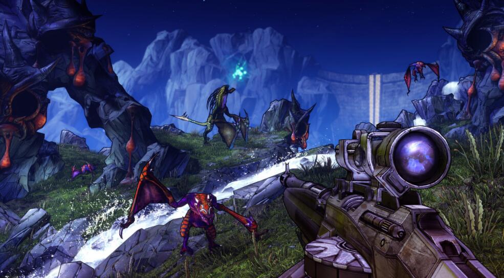 局域网联网游戏排行,局域网游戏排行榜前十名