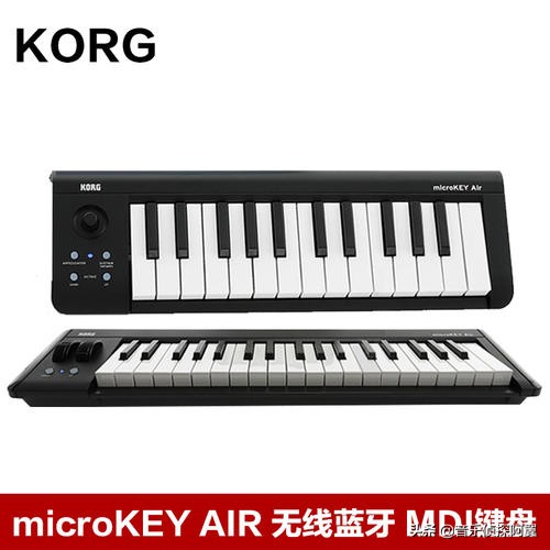 科音电子琴是哪个国家的品牌,korg电子琴是哪里的品牌