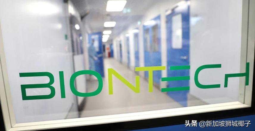 新加坡年轻人的真实现状,新加坡民众的现状