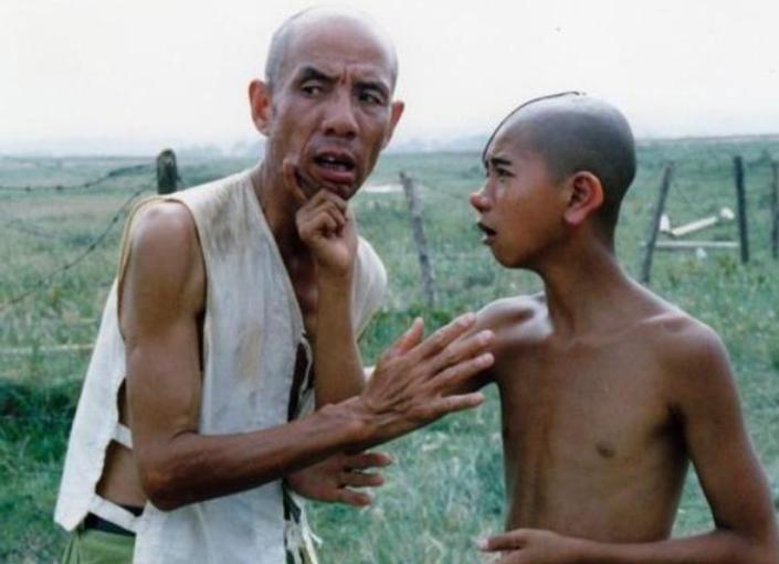 大宋提刑官男二号,大宋提刑官幕后拍摄花絮