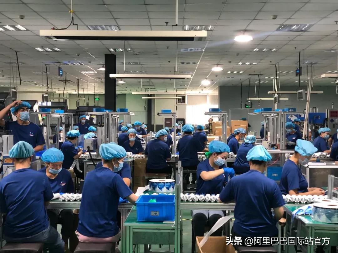 天津远大净水科技有限公司,静海远大净水设备有限公司