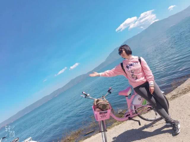 李瑞媛北航,李瑞媛