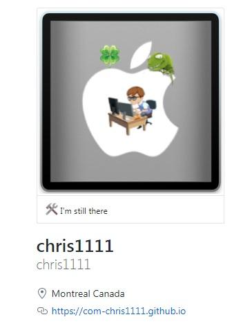 黑苹果无线usb网卡驱动,黑苹果usb无线免驱网卡