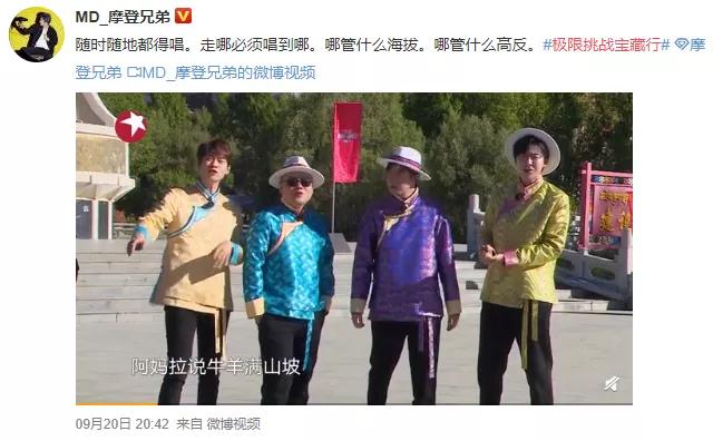 刘宇宁这么接地气吗,如何评论刘宇宁的颜值