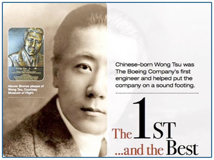 一晃儿就没了4400亿！一百多年的空中霸王迎来生死时刻