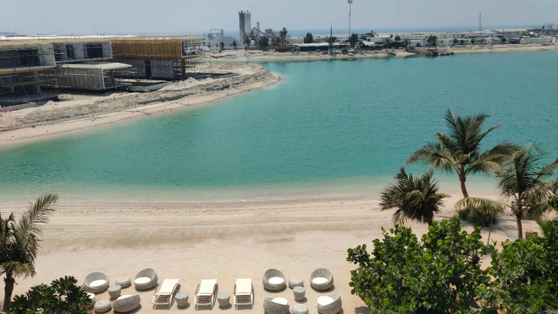 迪拜投资商铺陷阱,迪拜哪个区最值得投资