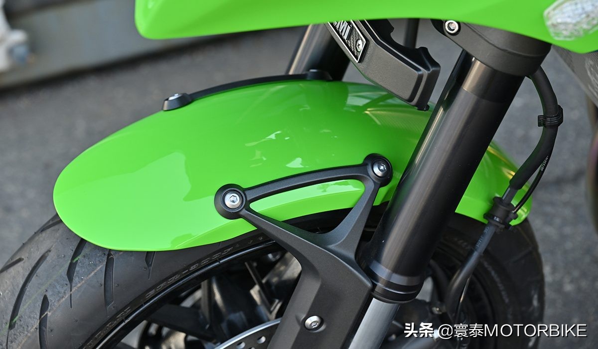 z900rs鍜寊900,gpz900r