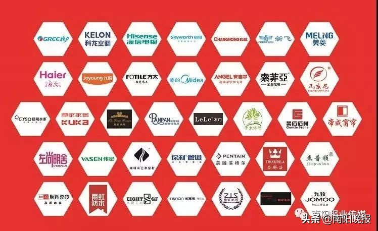 扎心,结婚率连创新低!这届南阳人为什么不结婚?文末有福利