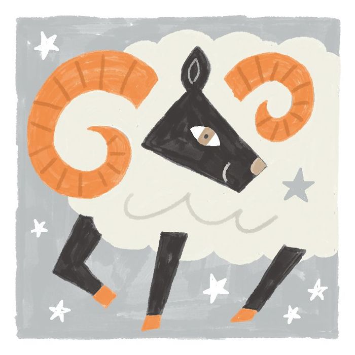 星座运势12.1-12.15星座运势,十二星座1.3-1.10星座运势