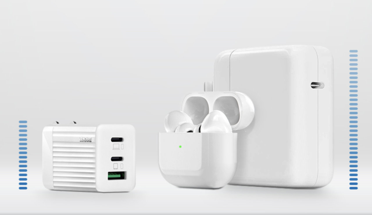 618好物推荐超实惠,618好物超实用