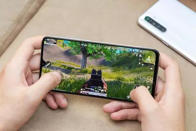 500元到600元的5g荣耀手机,3500元到4000元之间的荣耀5g手机