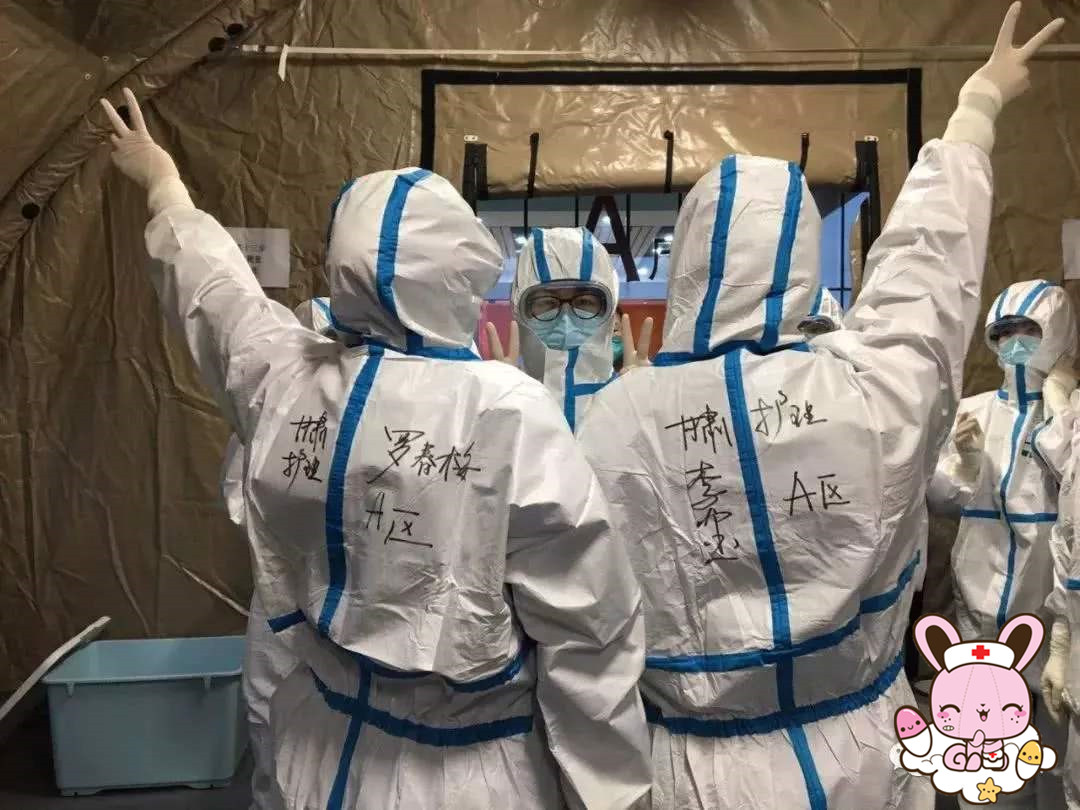 如果你正面临分离的焦虑，请试试下面三个方法吧