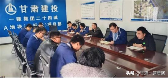 华润飞行检查多少分合格,华润飞检资料