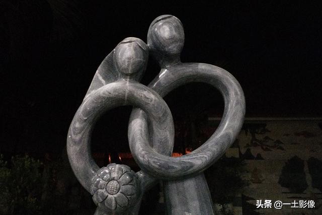 越南芒街下龙河内,越南芒街到下龙大巴