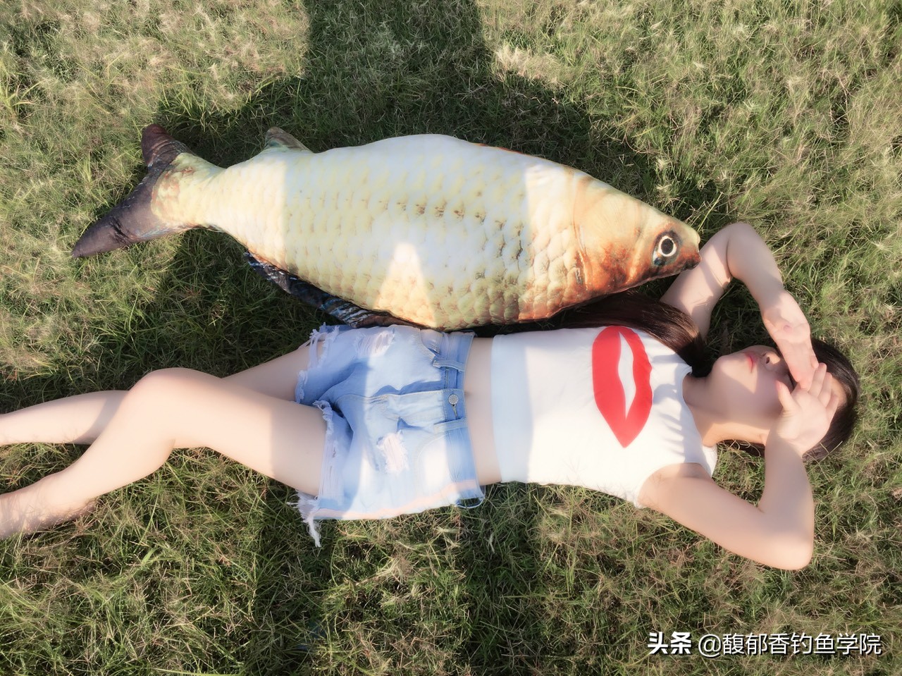 鱼缺氧需要怎么钓怎么判断鱼缺氧,鱼缺氧状态怎么钓怎么让鱼不缺氧