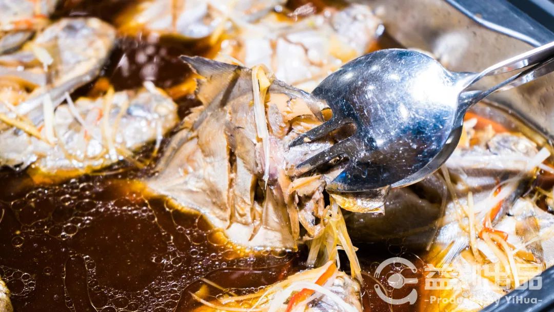 汉釜宫自助餐黄岛长江路,汉釜宫自助53.8元