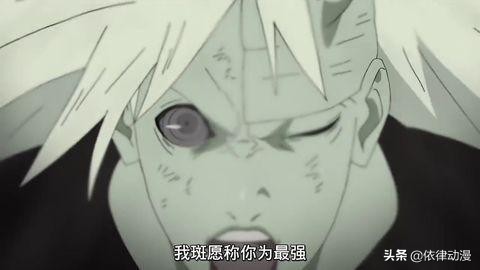 火影忍者粉丝才懂的梗,火影忍者粉丝们的作品