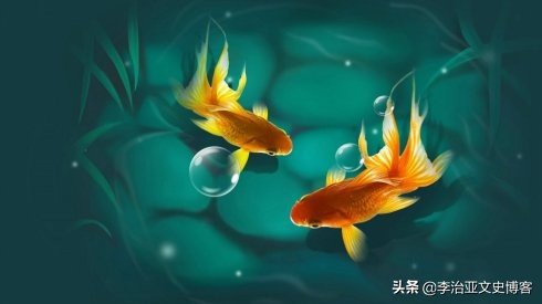 有一种悲伤叫释怀,伤心不如释怀的句子