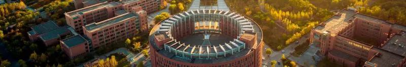 辽宁省高等院校分布图,辽宁省高考报考沈阳航空航天大学