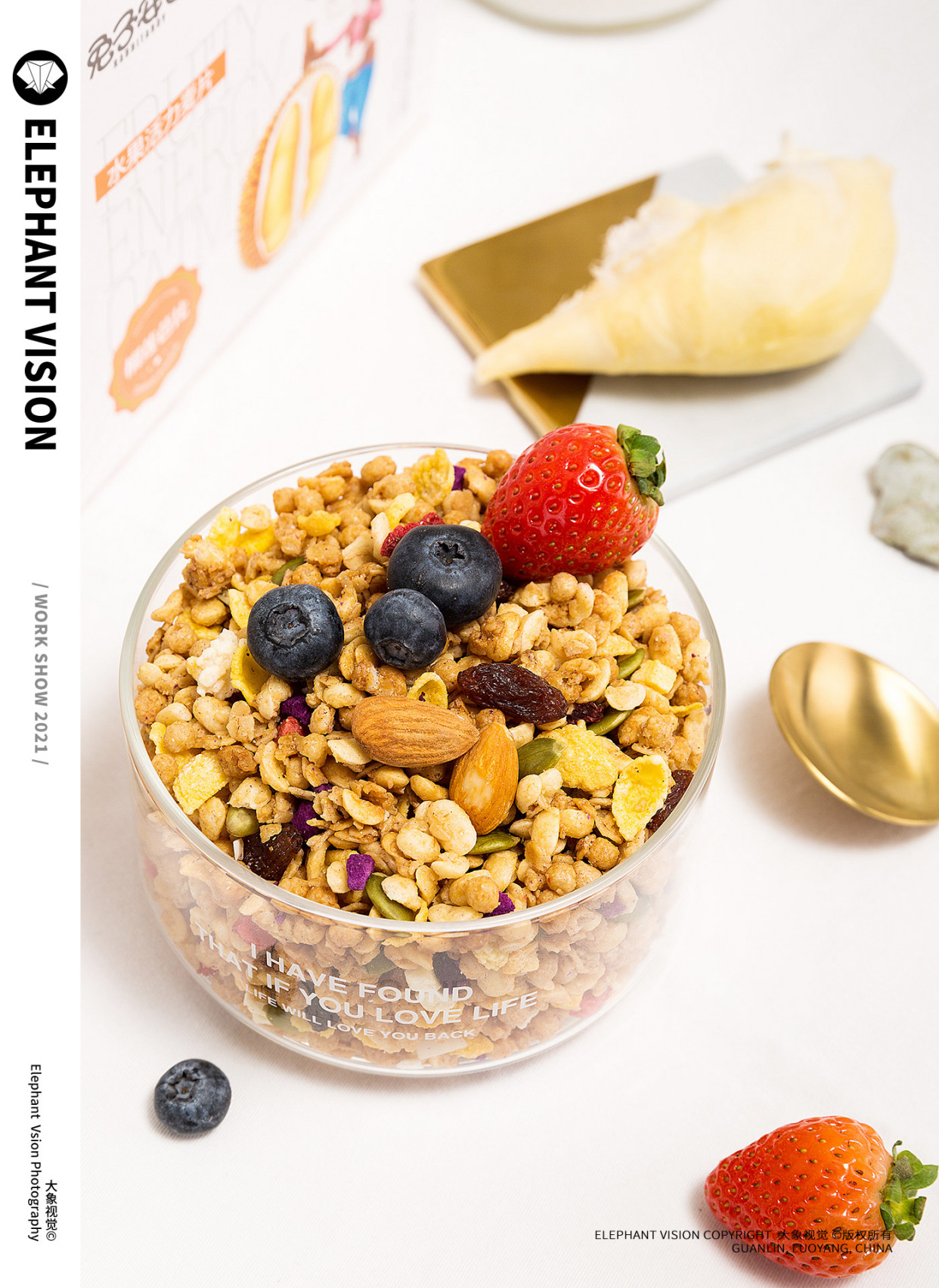 拍摄淘宝产品的基本方法,淘宝商品拍摄技巧有哪些