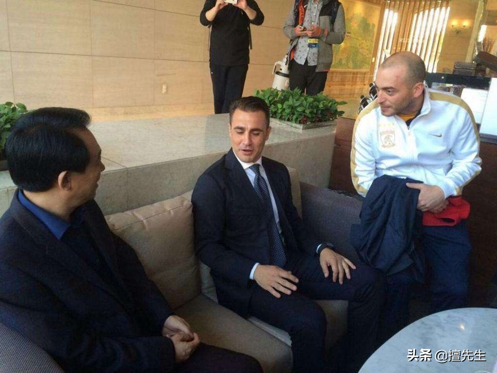 脱离职业足球轨道？京媒质疑恒大“文化班”操作真敲打或假妥协