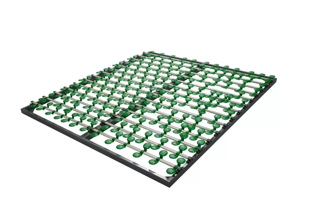 床垫除霉菌的最好方法,怎么防止床垫潮湿发霉