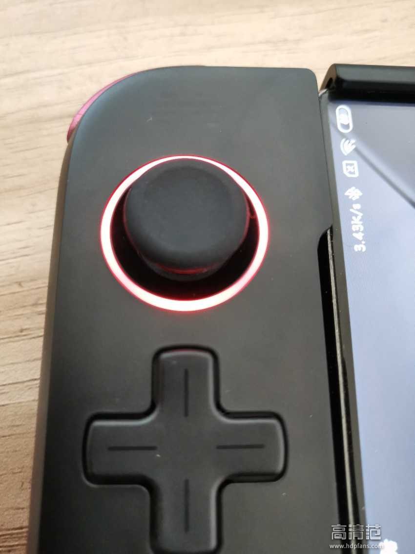 北通t1游戏手柄评测,北通游戏手柄百元最好的是哪款