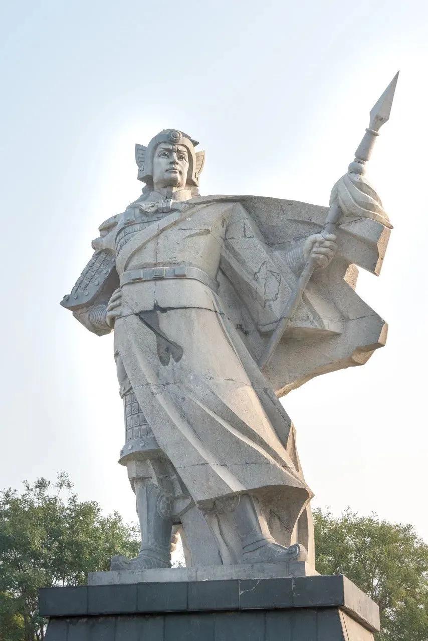 14浜夸汉鍏虫敞鍞愬北,鍗佸洓浜垮浗浜哄叧蹇冪殑闂