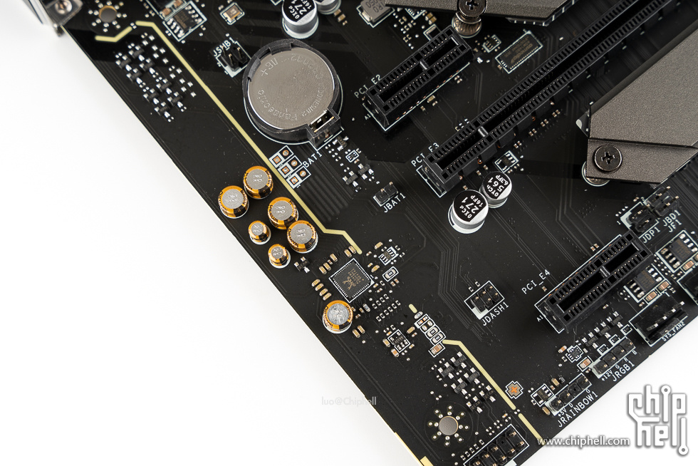 游戏桌面搭建,游戏一键傻瓜式搭建