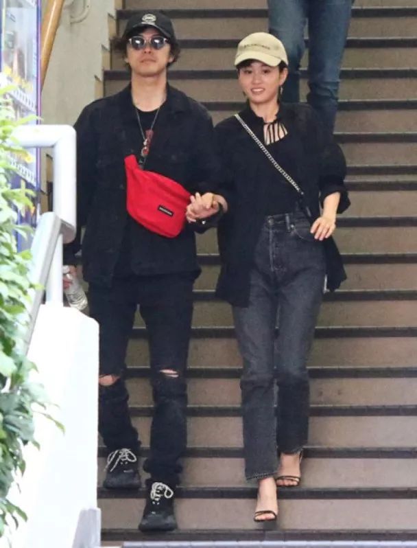 前田敦子出生,前田敦子生子