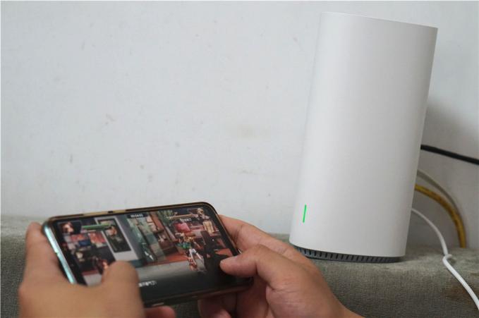 360路由器增强网络wifi信号,360wifi路由器如何增强信号