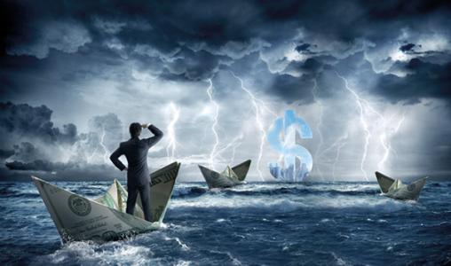 学而思被处罚,学而思退费纠纷