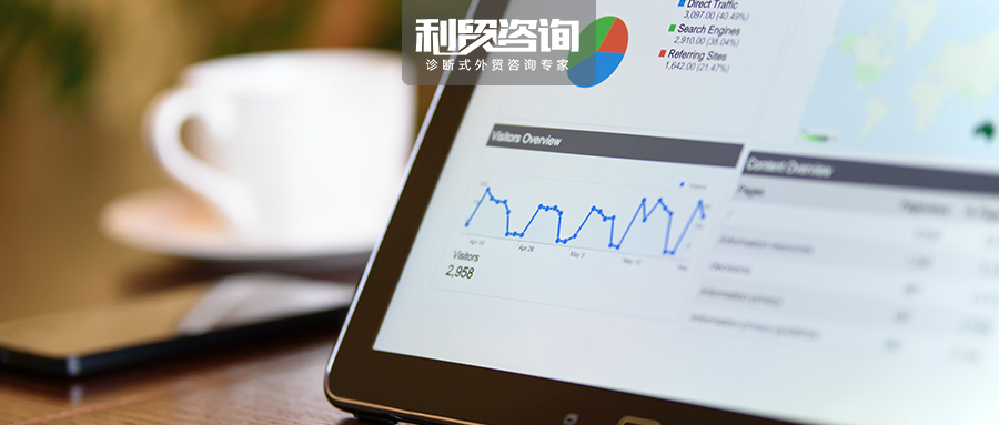 外贸实战jac,jac外贸实战完整版