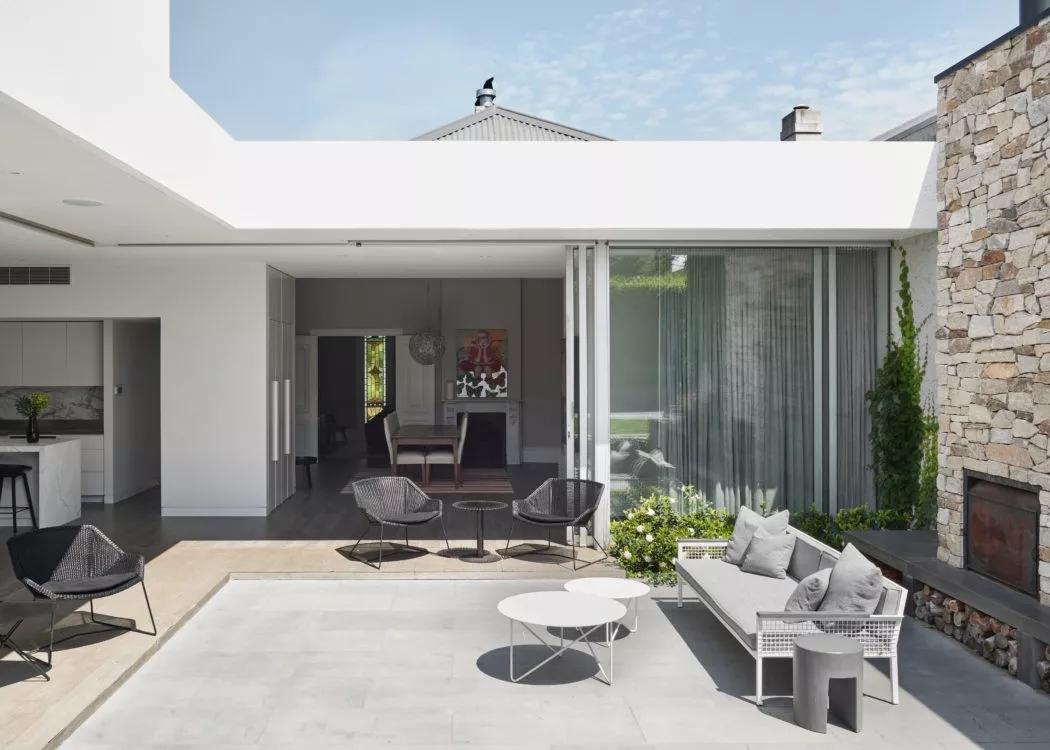 如果我有个院子我要种满花,如果我有个院子你猜我要种什么