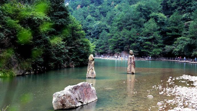 浙江台州市哪个区最好,浙江台州市有哪些地区