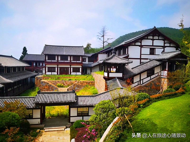 杭州市余杭区景点规划,杭州市余杭区旅游景点大全