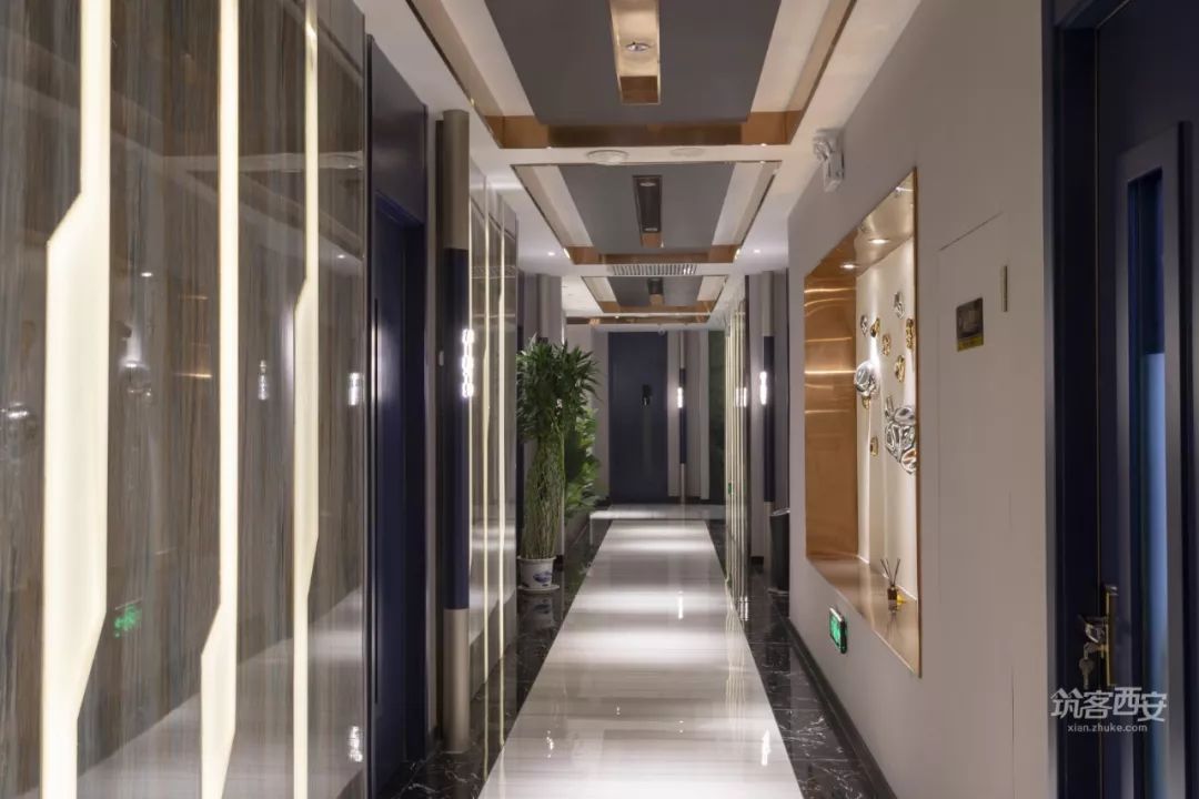 西安最好的沐足店,西安沐足