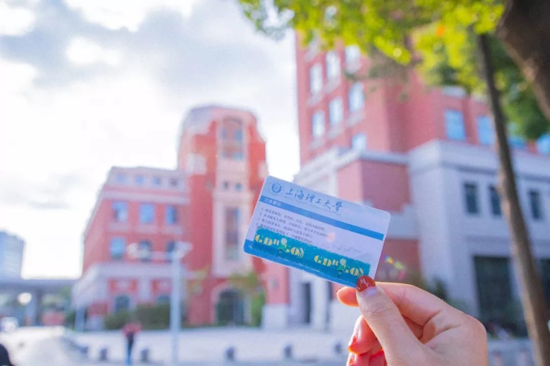 高校食堂大盘点,大学食堂盘点