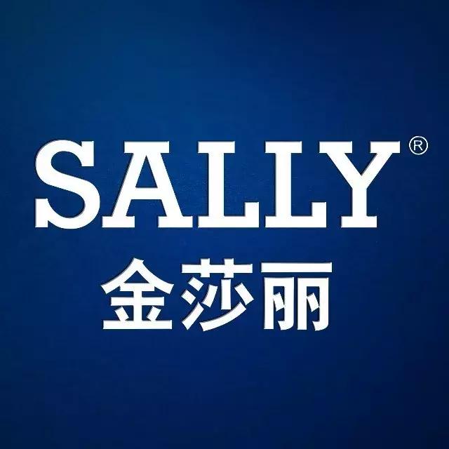 淋浴房品牌玫瑰岛,玫瑰岛淋浴房与朗斯的区别