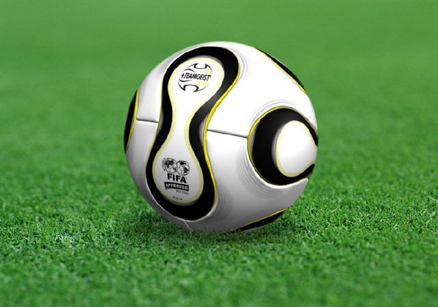 以球星命名的球杆,各个球星的球技