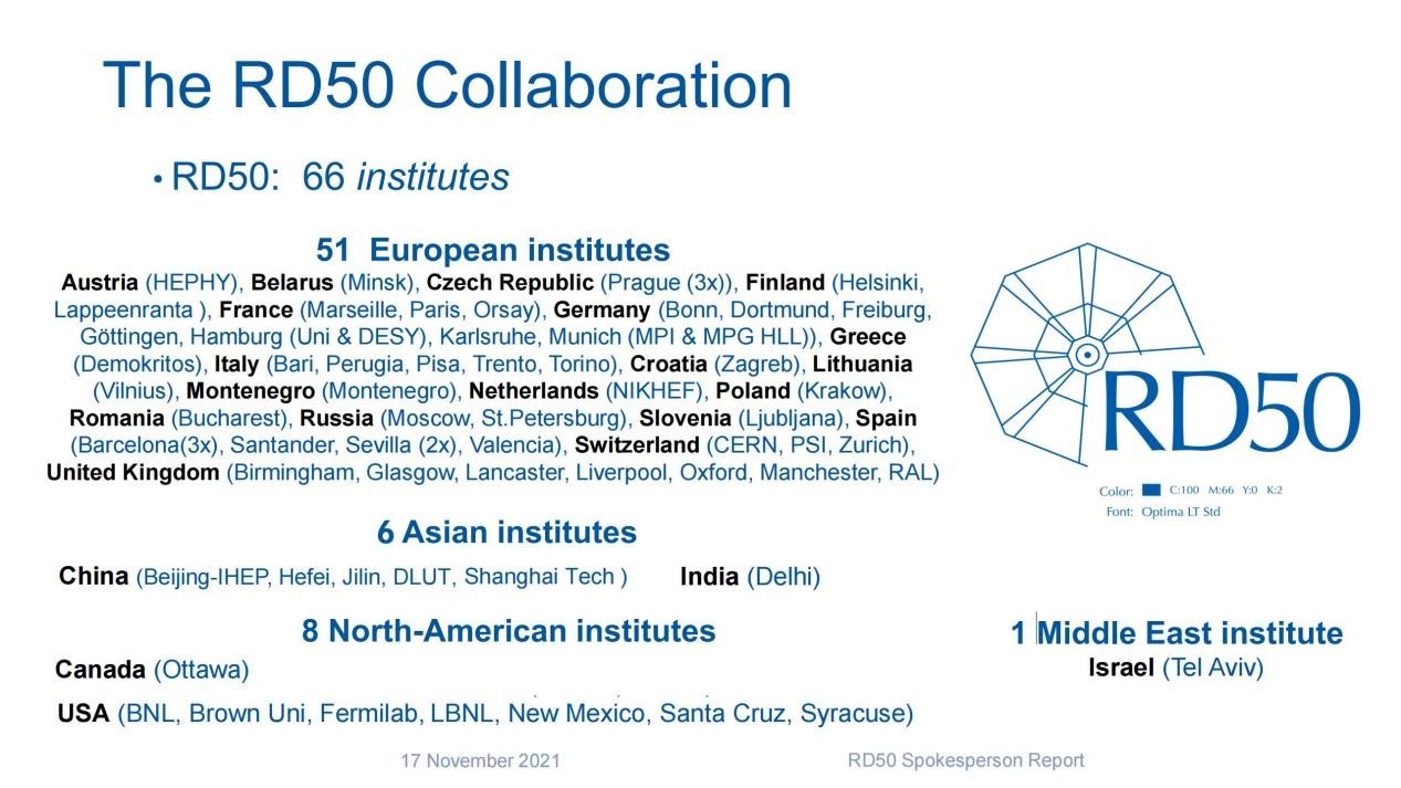 24国66所机构全员表决!大连理工成为这一“国际组织”第4位中国成员!