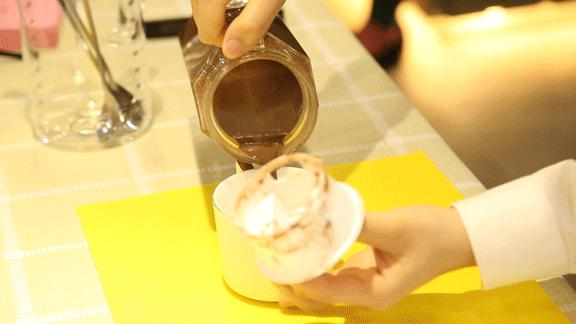 coco神秘新品是啥,coco新品隐藏款