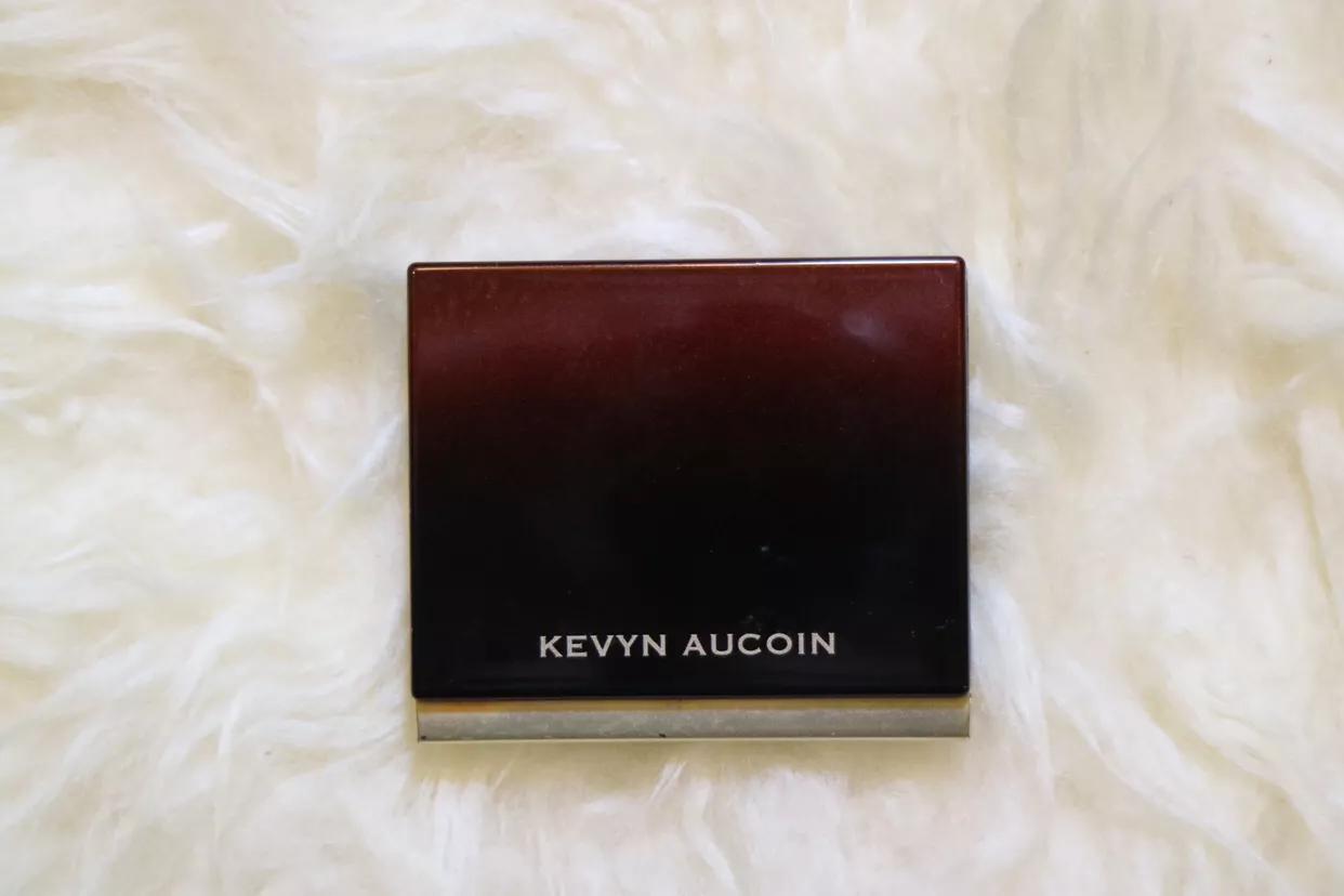 2020年度爱用品护肤篇,年度爱用品