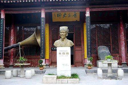 古代发明的四大发明介绍,古中国除了四大发明还有什么发明